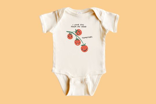 Discover Baby Funny Shirt Sayings Newborn Funny Tshirt Quotes