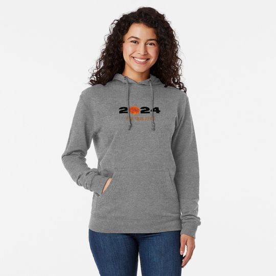 Discover Solar Eclipse : Total Solar Eclipse Hoodie