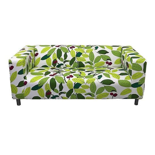Discover Patterns Covers for Klippan, Klippan Sofa Cover, Klippan Replacement Cover