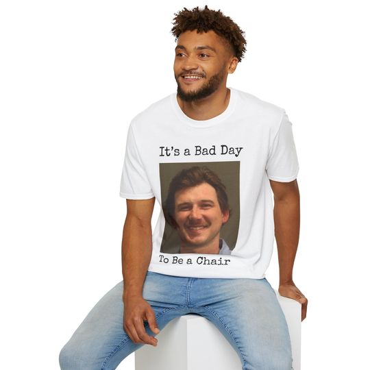 Discover Wallen Western Mugshot T Shirt, Funny Mugshot Shirt