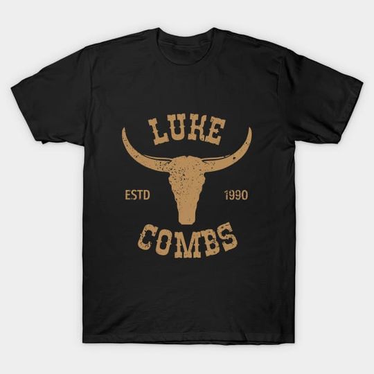 Discover Lukee Comb Fan Shirt, Lukee Comb Shirt