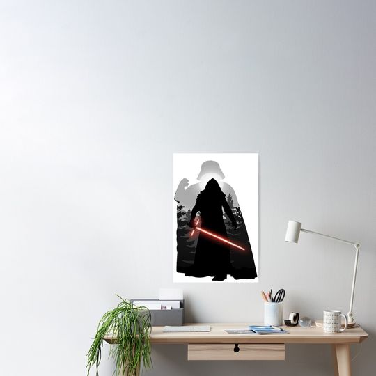 Discover The Sins Of Our Fathers Poster