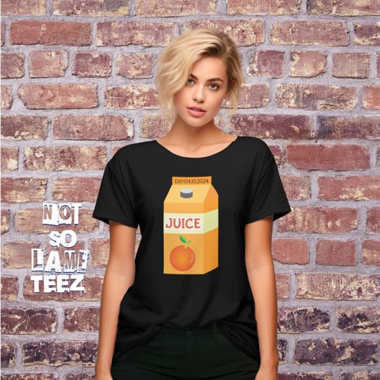 Discover OJ Tshirt Juice O.J. Simpson Gift T-shirt
