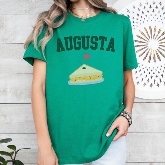 Discover Golf Tournament Shirt for Golf Party, Major Championships T Shirt