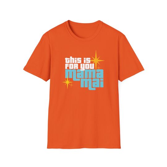Discover Price is Right Shirt This is for you Mama Mai George Gray