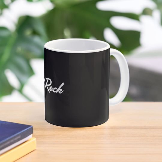 Discover Kid Rock Coffee Mug, Kid Rock Funny Coffee Cup