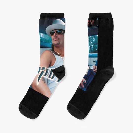Discover Funny Gift For Faghui Kid Ahsui Gifts For Fan Socks