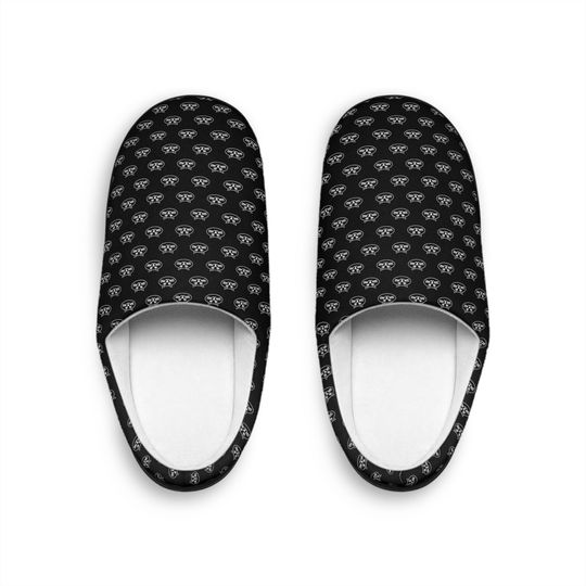 Discover Kitty Step by Bruce Strickland - Women's Indoor Slippers