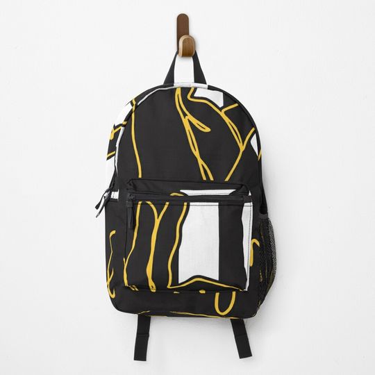 Discover JUSTIN JEFFERSON Backpack, Justin Jefferson Football Backpack
