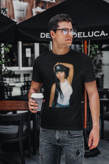 Discover Mariah the Scientist Shirt, Mariah the Scientist Tshirt