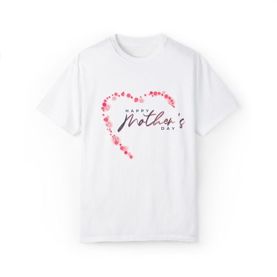 Discover Mother's Day, T-Shirts