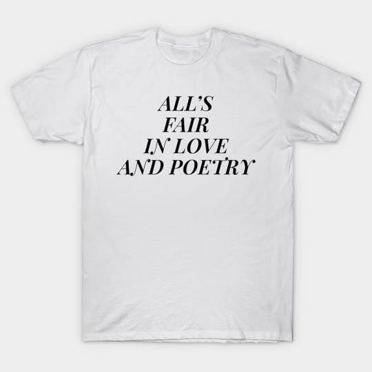 Discover Vintage inspired The Tortured Poets Department Shirt