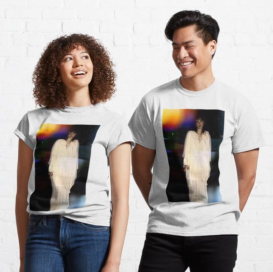 Discover Stevie Nicks T-Shirt