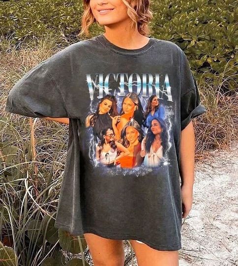 Discover Custom Your Own Bootleg Tee, Custom Your Photo, Insert Your Design