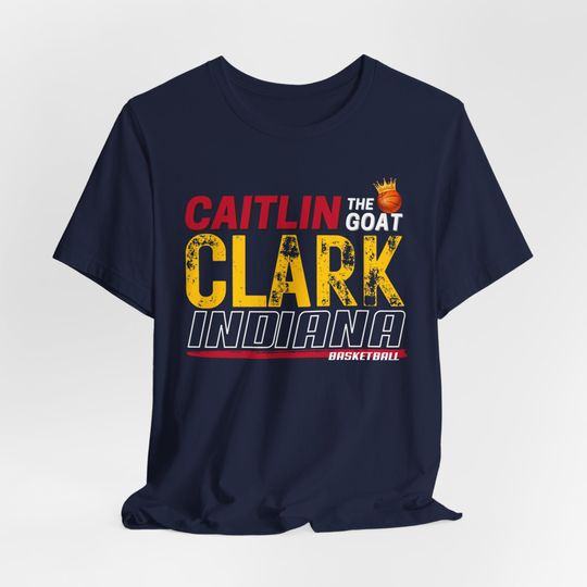 Discover Caitlin Clark Shirt, Indiana Fever Shirt, Cool Caitlin Clark T shirt