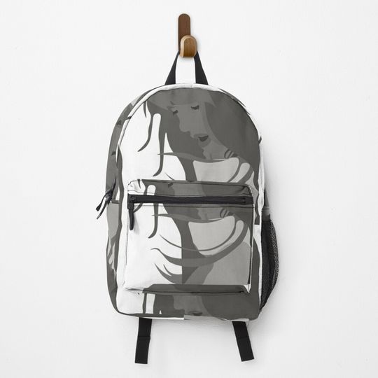 Discover TTPD Backpack