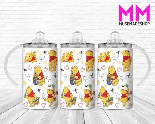 Discover Cartoon Sippy Cup, Cartoon Characters Sippy Cup, Movies Characters