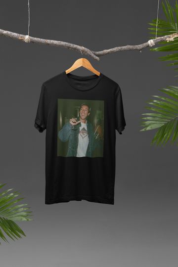 Discover Adam Sandler Tshirt, Adam Sandler Shirt,
