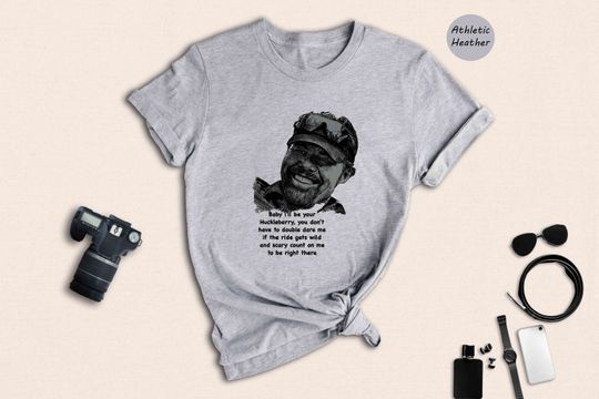 Discover Toby Keith Songs T-shirt, Country Song T-shirt, Music Icon T-shirt, Musician T-shirt, Vintage Toby Keith