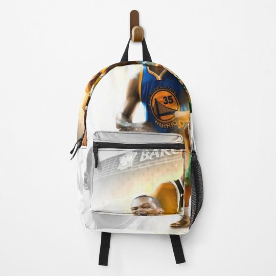 Discover Kevin Durant Backpack
