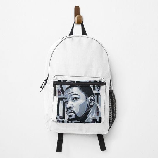 Discover the Slim Reaper Backpack