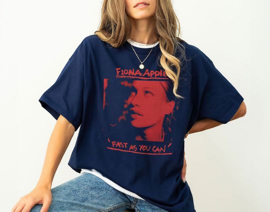Discover Vintage Sade Diamond Concert shirt Singer Tour 1427508851