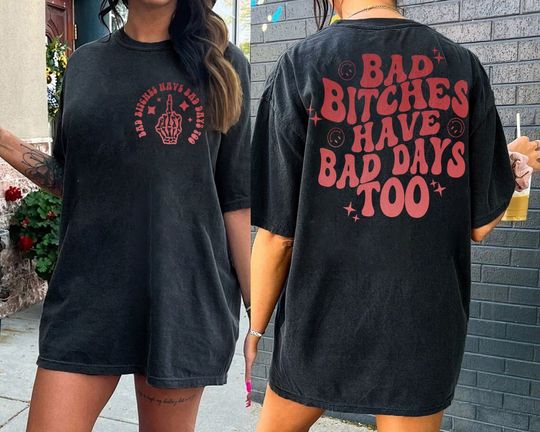 Discover Megan Thee Stallion Shirt, Megan Thee Stallion Summer Tour Shirt