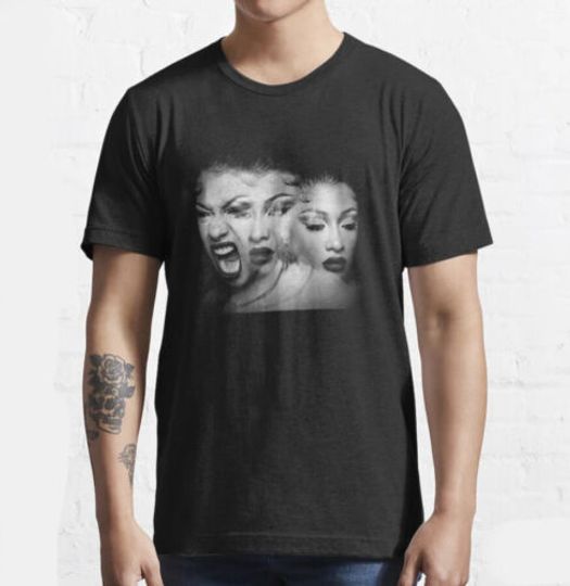 Discover Megan Thee Stallion Shirt, Megan Thee Stallion Summer 2024 Tour Shirt