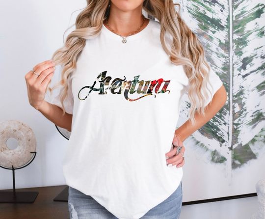 Discover Cerrando Ciclos Tour Shirt, Aventura 2024 Shirt, Aventura Shirt