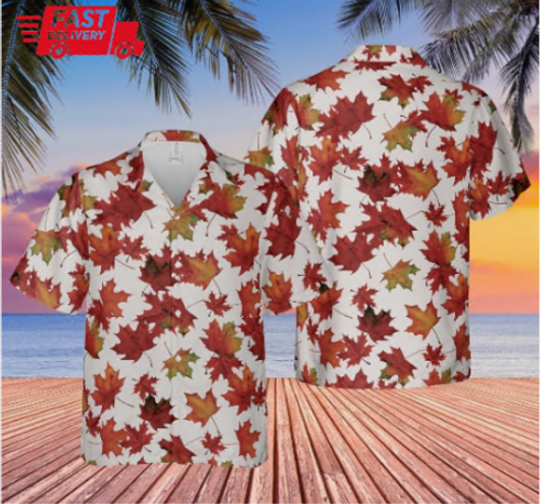 Discover Tyler Durden Hawaiian Shirt, Brad Pitt Fight Club Hawaiian Shirt