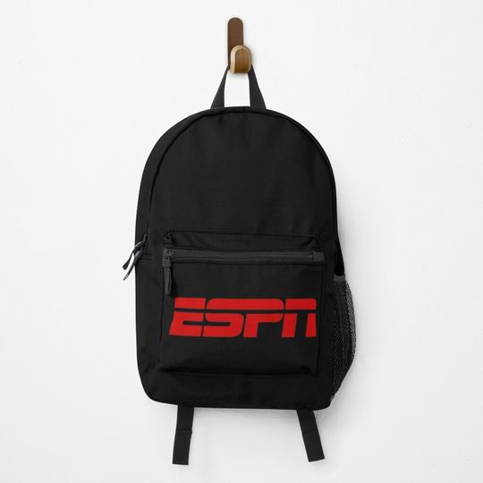 Discover Espn Backpack