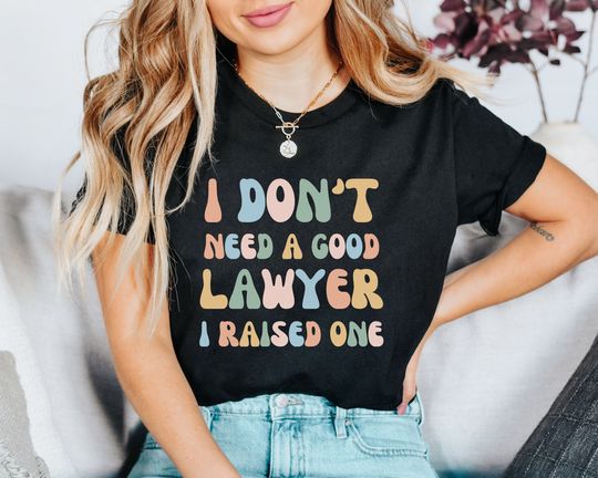 Discover Law School Graduate Proud Parent Shirt, Law School Graduation, Law Student Graduation Tshirt