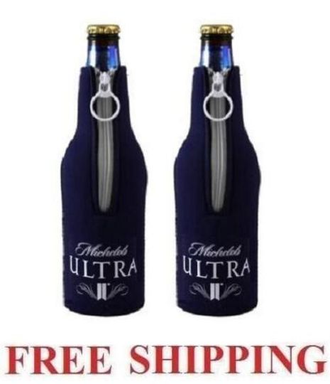 Discover MICHELOB ULTRA