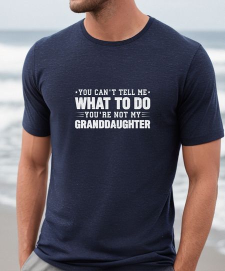 Discover Fathers Day 2023, Dad T-shirt, Grandad shirt, Fathers Day gift
