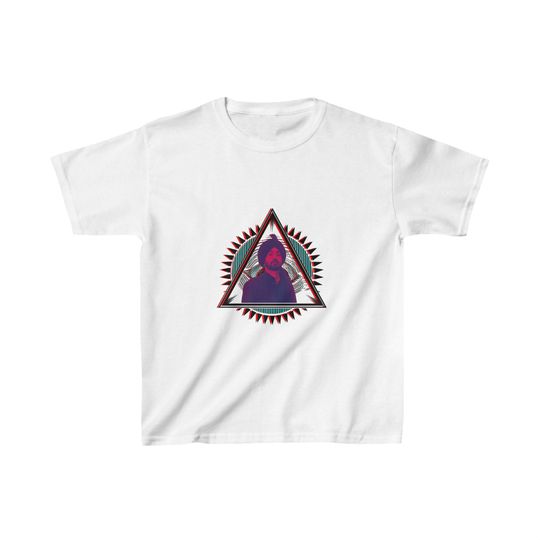 Discover Diljit Tee Shirt