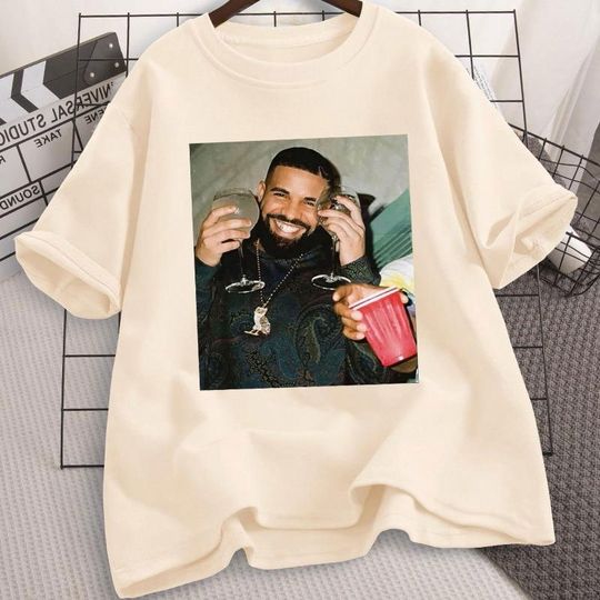 Discover Drake Shirts, Drake Take Care Vintage Shirt, Music Lover Gifts