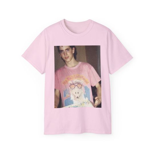 Discover Eminem T-Shirt