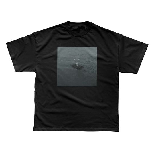 Discover NF - Hope Deluxe Unisex T-shirt