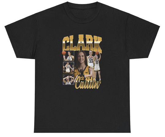 Discover Caitlin Clark shirt, Indiana Fever Shirt, Sports Fan Gift