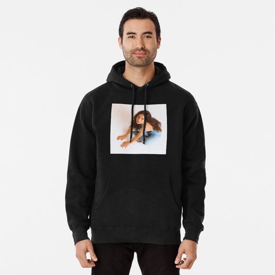 Discover Guts Spill Ur Sour Vampire  Pullover Hoodie, Olivia Merch