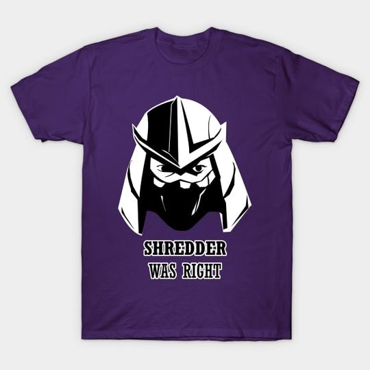 Discover Magneto Was Right T-Shirt, Comic Books Fan Gift