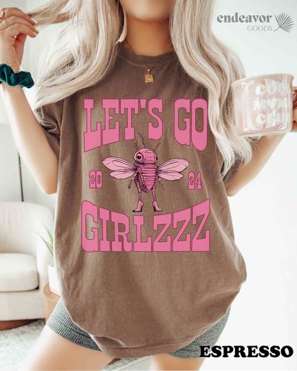 Discover Funny Cicada Shirt 2024 Nashville Bachelorette Shirts