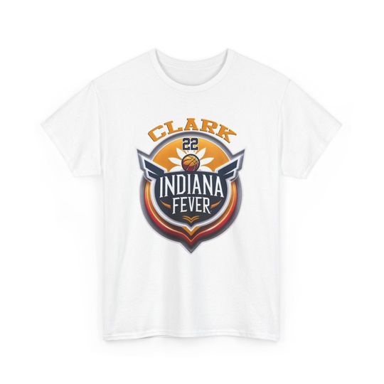 Discover Caitlin Clark Shirt - Indiana 22 Tshirt, Indiana Fever T-Shirt
