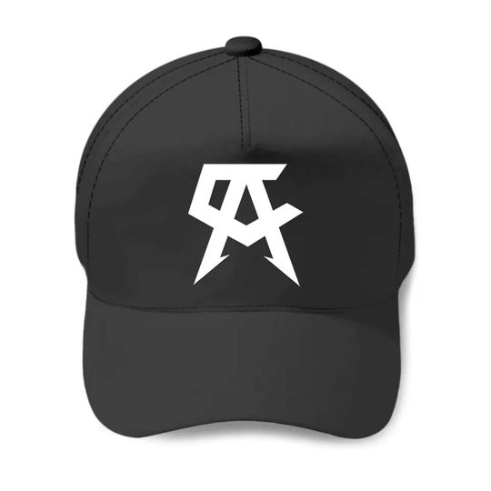 Discover Saul Canelo Alvarez Baseball Caps