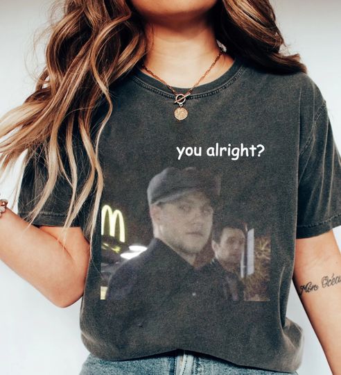 Discover Niall Horan Graphic T-Shirt for 90s Fans