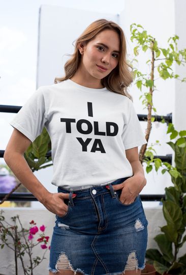 Discover Zendaya Challengers t-shirt, Challengers 2024