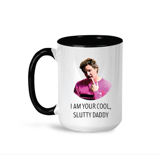 Discover funny mug | graphic mug | mugs with sayings