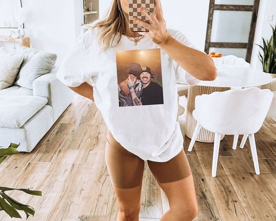 Discover John Summit and Dom Dolla Shirt, Festival Shirt, Dom Dolla John Summit Shirt