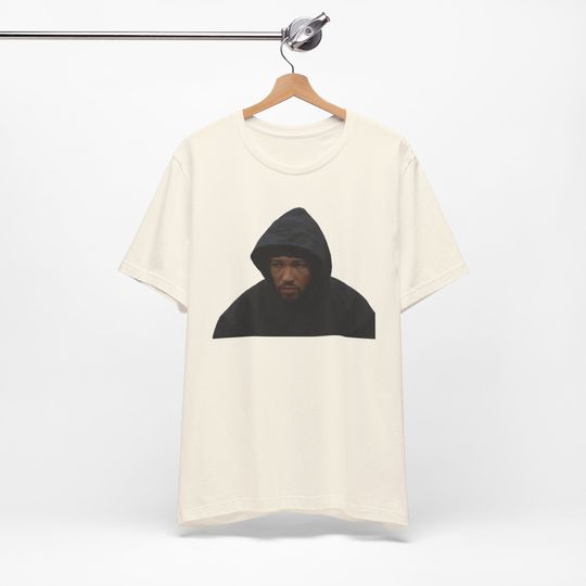 Discover Jalen Brunshim Tshirt Hoodie Brunson Shirt New York Basketball