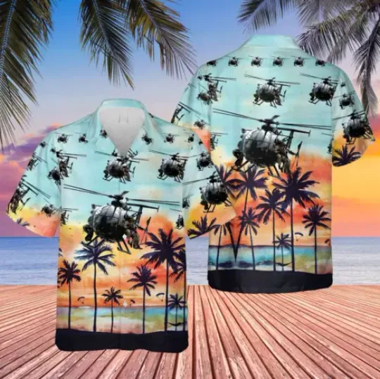 Discover Personalized Face Hawaiian Shirt for Man Woman, ustom Hawaiian Shirt With Face